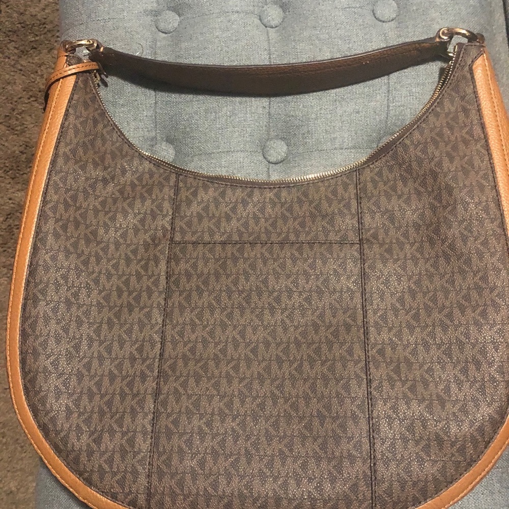Michael Kors - Picture 6 of 6